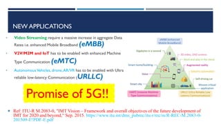 MIMO 5G Antennas_Design issues and challenges HIECT.pdf