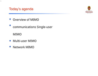Mimo Sign In Understanding of mimo Basics for WiFi.docx