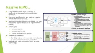 Mimo [new] | PPTX