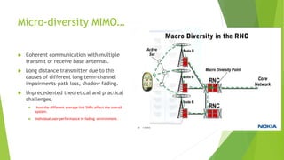 Mimo [new] | PPTX