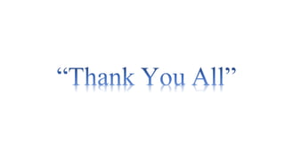 Mimo receiver (video 36)