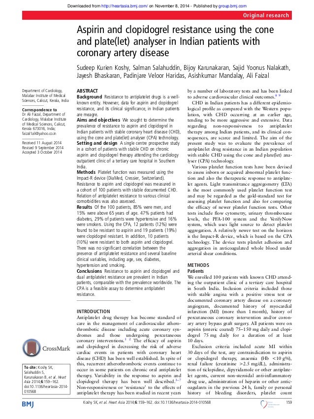 Weight loss surgery research paper