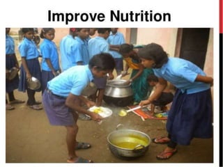 Min.needs program