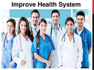 Min.needs program