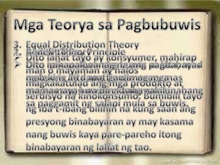 ProgramangPangkabuhayan