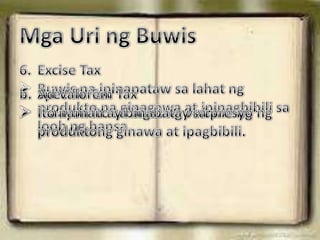 Eh anobatalaga ??CHOCO O GATAS ??SSTTTOOOOOPP !!