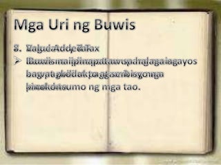 VAT ang Topic !Puronalangsi Vat !Si Vat ngsi Vat !