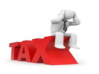   Ito ay isangrepormasapagbubuwisnapapalitsaiba’t-ibangpercentage taxesnabinabayaranngmganegosyante at magiging simple at mabilisangpagkolektangbuwisngpamahalaan.AnongabaulitangVAT ?Ang VAT ay ginagamitng 70 bansa, at ito ay sinimulangipatupadsaPilipinasnoongEnero 1, 1988 sabisang Executive Order (E.O) Blg. 273 ni dating Pang. Corazon C. Aquino.