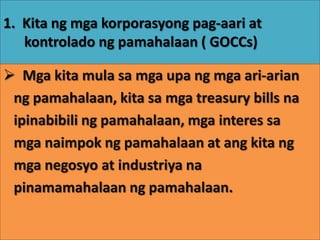Non-life insurance, Property rights.