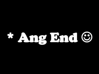 3.  Mgakaloob at tulongMgakitanglokalnapamahalaannaipinagkaloobsapamahalaangnasyonalbilangkontribusyon at mgatulongnaibinibigaysailangmahalagangahensyangpamahalaan. Kabilang din angmgatulongnaipinagkakaloobngmgadayuhansaatingbansa.