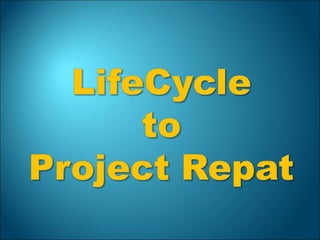 #Min52 event slideshare