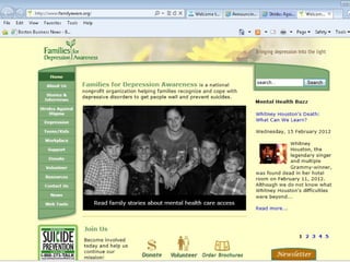 #Min52 event slideshare