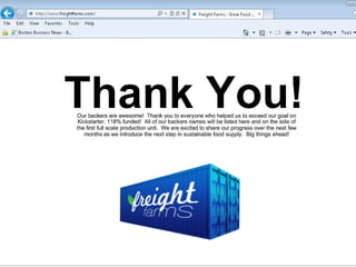 #Min52 event slideshare