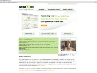 #Min52 event slideshare