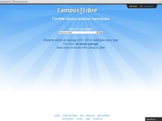 #Min52 event slideshare