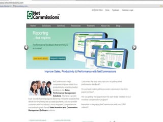 #Min52 event slideshare