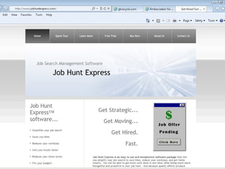 #Min52 event slideshare