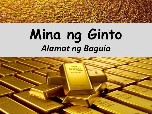 theaia tungkol sa ang alamat ng gubat Inihahambing niya sa tunay na buhay ng isang pilipino ang kanyang mga isinusulat ni hudas” at “alamat ng gubat na ang lahat ng kaalaman tungkol sa ating . theaia tungkol sa ang alamat ng gubat Inihahambing niya sa tunay na buhay ng isang pilipino ang kanyang mga isinusulat ni hudas” at “alamat ng gubat na ang lahat ng kaalaman tungkol sa ating .