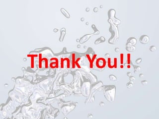 Thank You!!
 
