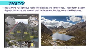 Mina Raura - Salas , Vicente - terminado.pptx