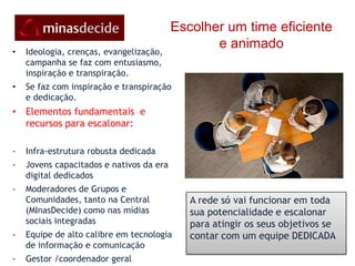 Exiguidade de tempo (2 meses)