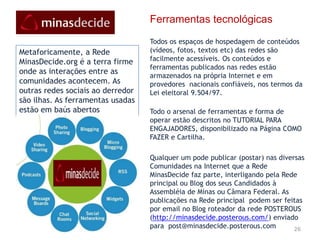 Abordagemmassiva e viral:Caso Obama: