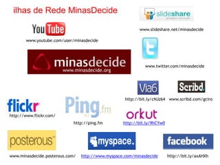 Escolher um time eficiente e animadoIdeologia, crenças, evangelização, campanha se faz com entusiasmo, inspiração e transpiração.Se faz com inspiração e transpiração e dedicação.Elementos fundamentais  e recursos para escalonar:Infra-estrutura robusta dedicada