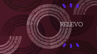RELEVO
 