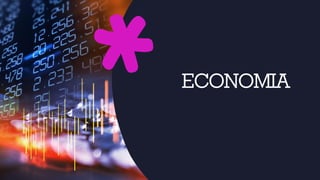 ECONOMIA
 
