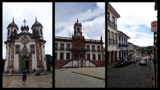 MINAS GERAIS.pdf