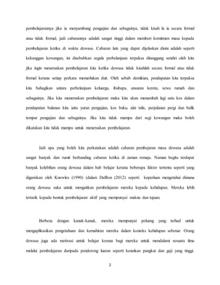 Minat membaca dikalangan rakyat malaysia -Rhe