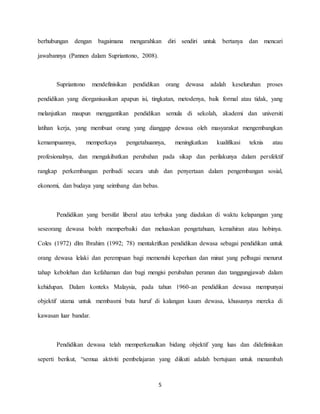 Minat membaca dikalangan rakyat malaysia -Rhe