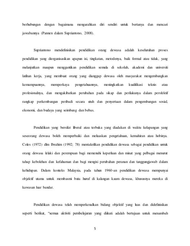Minat Membaca Dikalangan Rakyat Malaysia Rhe