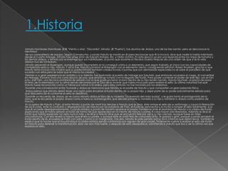 1.HistoriaMinatoNamikaze (Namikaze ,波風 "Viento y olas", "Discordia", Minato ,港 "Puerto"), fue alumno de Jiraiya, uno de los tres sannin, pero se desconoce la identidad             de sus compañeros de equipo. Según Gamabunta, cuando Naruto se montó en él para reconocer que él lo invocó, dice que nadie lo había intentado desde el Cuarto Hokage. Minatofuesensei jōnin de KakashiHatake, Rin, y ObitoUchiha. En esta época ya era una leyenda entre los ninjas de Konoha y las demás aldeas, y temido por el enemigo por sus habilidades, al punto que durante la Tercera Guerra Ninja se dio una orden de que si se le veía, debían huir de inmediato.Minatodesarrolló el Rasengan, aunque quedó incompleta al no conseguir unirla a un elemento, que según Kakashi, el único con las capacidades de completarla sería su hijo, Naruto. Y así lo fue, Naruto combinó el Rasengan con el elemento viento, consiguiendo elFūton: Rasen Shuriken, gracias a que Naruto tenía incluso más chakra que su padre.Minatotambien creaba kunais 3 puntas que son demasiado especiales,no se sabe el paradero de que sucedio con ellas,pero se sabe que el mismo las creaba              Debido a su gran experiencia en batalla y a su talento, fue postulado al puesto de Hokage por Sarutobi, que entonces ocupaba el cargo. Al convertirse en Hokage, Konoha vivió una corta época de paz, que pronto se rompió con la llegada del Kyūbi. Para poder contener el poder de este Bijū, usó el Fūinjutsu: shikifūjin, una técnica prohibida de sellado con la que pudo encerrar al zorro dentro de su hijo recién nacido, NarutoUzumaki, al precio de pasar el resto de la eternidad con su alma siendo devorada por el Dios de la Muerte que había invocado para realizar el sello. Su última voluntad fue que Naruto fuese reconocido como un héroe por salvar a la aldea, pero esta petición no fue honrada por los aldeanos.              Durante una conversación entre Tsunade y Jiraiya se menciona que Minato es el padre de Naruto y que comparten un gran parecido físico.Jiraiya piensa que Minato debió tener una razón para encerrar al Kyūbi dentro de su propio hijo, y dejar parte de su poder parcialmente sellado para que dispusiera de él conforme el sello se debilitara.              Durante un recuerdo de Jiraiya, se ve como Minato alaba el libro de su maestro "La leyenda del ninja audaz", y le gusta tanto el protagonista de la obra, que le recuerda al propio Jiraiya como si fuera su autobiografía, que decide ponerle su nombre a su hijo y nombrar a Jiraiya como padrino de Naruto.              En la pelea de Naruto y Pain, al estar Hinata a punto de morir tras decirse a Naruto que le ama, éste rompe el sello de su estómago y causa la liberación de las 8 colas. Ante la confusión y desesperación de Naruto por las palabras de Pain, el Kyūbi se aprovecha y lo incita a romper el sello totalmente, a lo que él accede desesperadamente. Cuando estaba a punto de hacerlo aparece el propio Yondaime ante el asombro de Naruto y la cólera del Kyūbi, explicando que él había sellado al Kyūbi de forma tal que apareciera en la mente de Naruto cuando 8 colas hayan sido liberadas. Además le dice al Kyūbi que habría esperado no verlo nunca más, y le dice a Naruto dice que se encuentra feliz por ver a su hijo crecido, aunque fuese en tales circunstancias. Con ello reveló a Naruto que él era su padre, y aunque éste se sintió feliz de conocerlo al fin, le golpeó y gritó, porque cuando encerró al Kyūbi dentro de él, el pueblo le trató con odio y como a un marginado. Tras ello, Minato le pide perdón por la dura infancia que debió llevar. También le explica que la noche que el Kyuubii atacó la aldea estaba siendo controlado por alguien de gran poder. Finalmente vuelve a realizar el sello del Kyūbi en Naruto para detener la transformación, ésta vez aún más fuerte, y después de esto desaparece, advirtiendo a Naruto que iba a ser la última vez que realizara el sello.