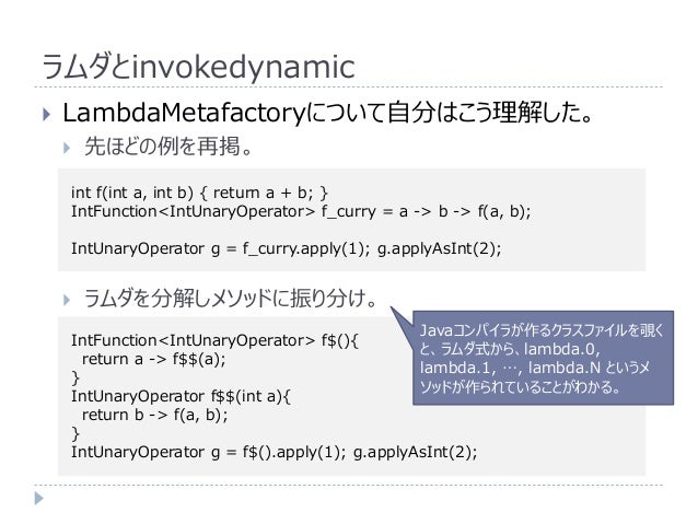Jvmlang Daitokai 1 0 0 Mincamljを作ってみた