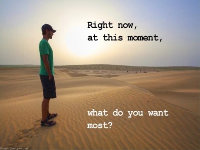 Image result for thought provoking questions