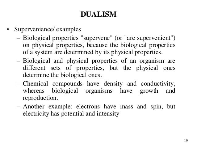 jaegwon kim philosophy of mind pdf