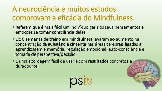 Diário do New Man11 - Página 8 Mindfulness-na-psinove-esteja-no-aqui-e-agora-5-638