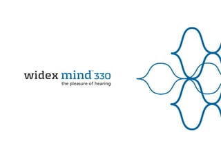 Mind 330