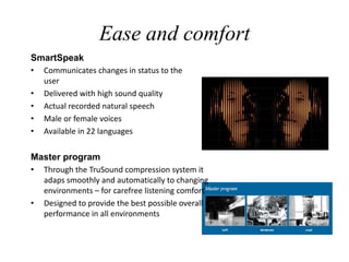 4 programs