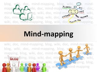 blog, wiki, doc, mind-mapping, blog, wiki, doc, mind-mapping, blog, wiki, doc, mind-mapping, blog, wiki, doc, mind-mapping, blog, wiki, doc, mind-mapping, blog, wiki, doc, mind-mapping, blog, wiki, doc, mind-mapping, blog, wiki, doc, mind-mapping, blog, wiki, doc, mind-mapping, blog, wiki, doc, mind-mapping, blog, wiki, doc, mind-mapping, blog, wiki, doc, mind-mapping, blog, wiki, doc, mind-mapping, blog, wiki, doc, mind-mapping, blog, wiki, doc, mind-mapping, blog, wiki, doc, mind-mapping, blog, wiki, doc, mind-mapping, blog, wiki, doc, mind-mapping, blog, wiki, doc, mind-mapping, blog, wiki, doc, mind-mapping, blog, wiki, doc, mind-mapping, blog, wiki, doc, mind-mapping, blog, wiki, doc, mind-mapping, blog, wiki, doc, mind-mapping, blog, wiki, doc, mind-mapping, blog, wiki, doc, mind-mapping, blog, wiki, doc, mind-mapping Mind-mapping 