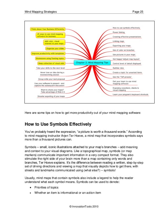 epub design principles for the immune system and other distributed autonomous systems santa fe