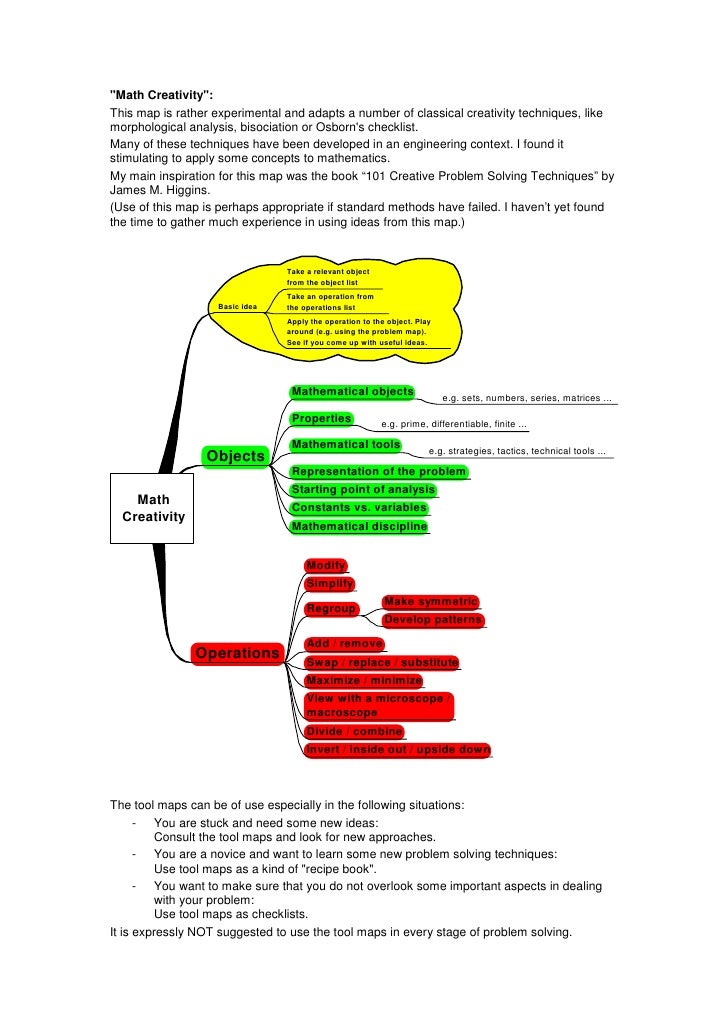 biopsychosocial model of pain