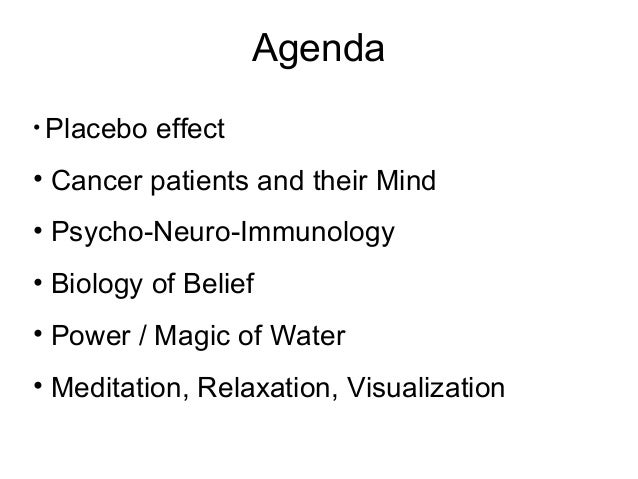 Nootropics vs cognitive enhancers image 3