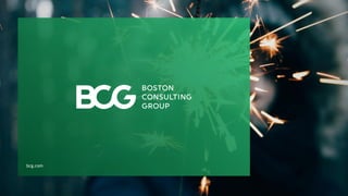 bcg.com
 