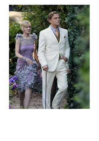 Robe mariée années 20 Gatsby / Charleston : achat, inspirations