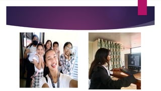 MINDANAO FORGE LEONES a presentation.pptx