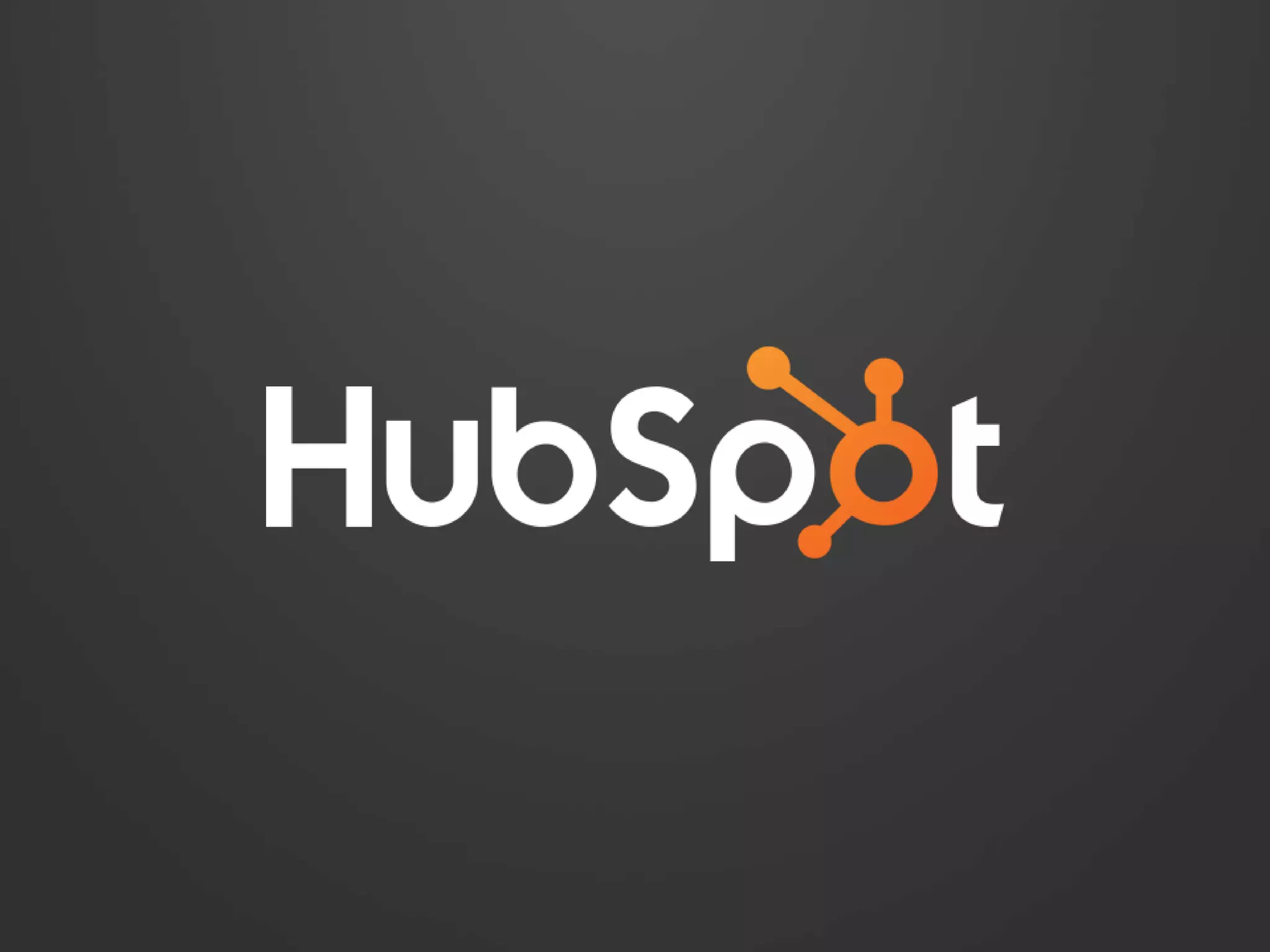 Mapping Mind & Method: The Buyer's Journey in the Age of Inbound Commerce