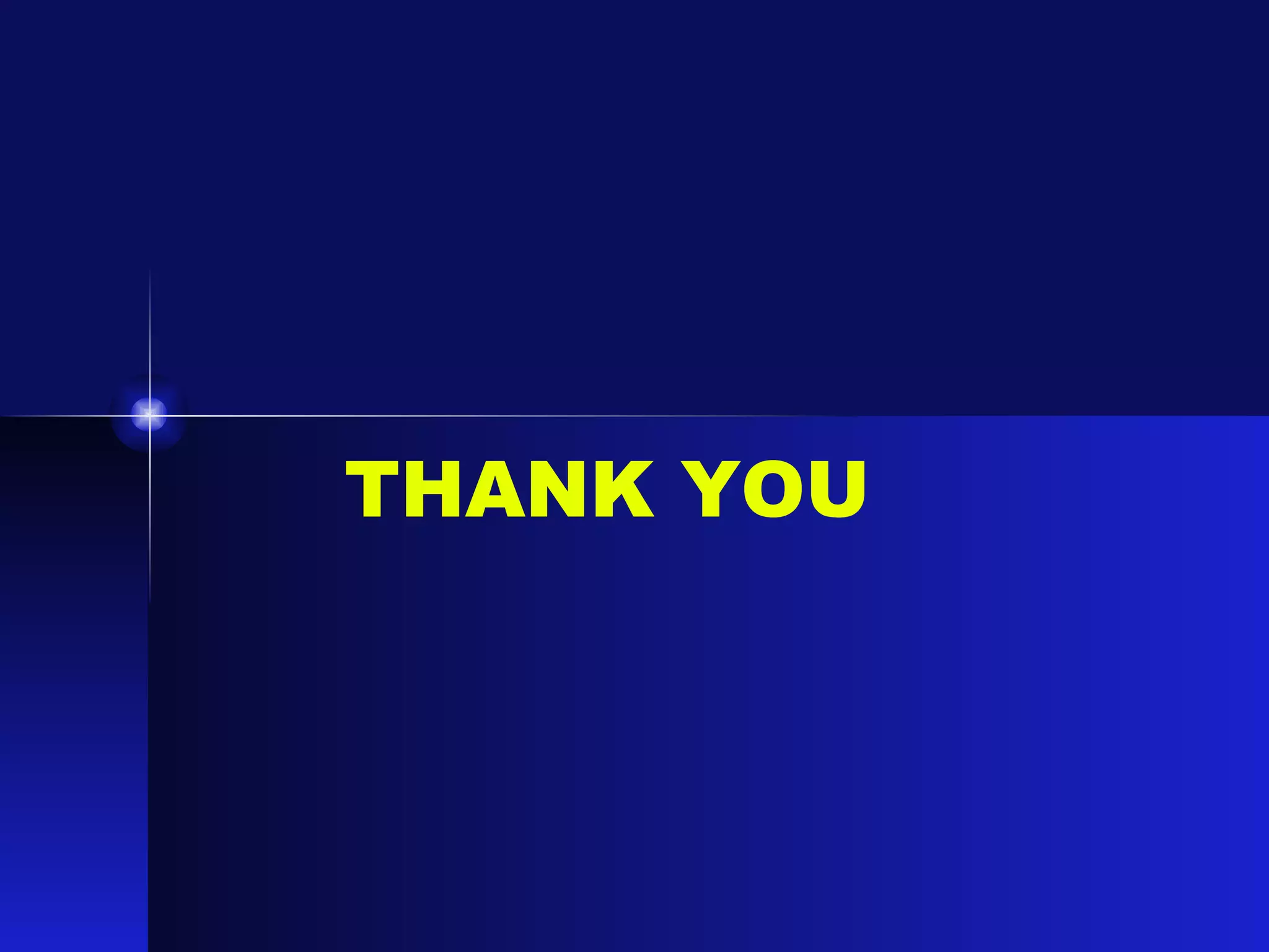 MindaNews Joomla - Bobby Timonera