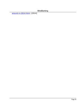 MindBanking
Page 20
around-in-2014.html, (2014)
 
